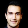 Daniel C. profile