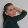 Renata D. profile