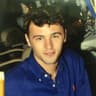 Sam L. profile