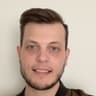 Tyler R. profile
